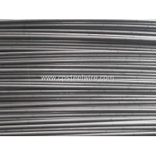 Durable 4.85mm PC Strand for Engineering Solutions